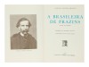 CASTELO BRANCO (CAMILO) – A BRASILEIRA DE PRAZINS