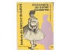 DICIONARIO DO BALLET MODERNO