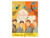 RARA CADERNETA ● OS BEATLES COM 99 FOTOGRAFIAS A PRETO E BRANCO
