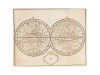 ATLAS // MODERNO // PARA USO // DA MOCIDADE, // OU PRINCIPIOS CLAROS PARA SE APRENDER // FACILMENTE, E EM POUCO TEMPO A // GEOGRAFIA: // Com hum Tratado methodico da Esféra, on- // de se explicaõ o Movimento dos Astros. // Os diversos Systemas, e o uso //