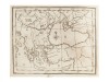 ATLAS // MODERNO // PARA USO // DA MOCIDADE, // OU PRINCIPIOS CLAROS PARA SE APRENDER // FACILMENTE, E EM POUCO TEMPO A // GEOGRAFIA: // Com hum Tratado methodico da Esféra, on- // de se explicaõ o Movimento dos Astros. // Os diversos Systemas, e o uso //