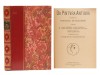 HOLLANDA (FRANCISCO DE) – DA PINTVRA ANTIGVA