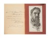 TRÊS INVULGARES CATÁLOGOS DE EXPOSIÇÕES {ARTHUR LOUREIRO • ABEL CARDOZO • ROBERT DELAUNAY}