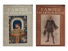 COUTINHO (B. XAVIER) – CAMÕES E AS ARTES PLÁSTICAS