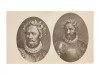 COUTINHO (B. XAVIER) – CAMÕES E AS ARTES PLÁSTICAS