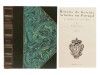 SOARES (ERNESTO) – HISTÓRIA DA GRAVURA ARTÍSTICA EM PORTUGAL : OS ARTISTAS E AS SUAS OBRAS