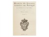 SOARES (ERNESTO) – HISTÓRIA DA GRAVURA ARTÍSTICA EM PORTUGAL : OS ARTISTAS E AS SUAS OBRAS