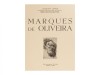 LOPES (JOAQUIM) – MARQUES DE OLIVEIRA