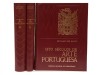 SANTOS (REYNALDO DOS) – OITO SÉCULOS DE ARTE PORTUGUESA
