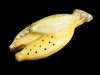 PALITEIRO “CACHO DE BANANAS”