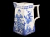 CANECA PARA VINHO