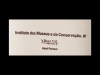 CANECA PARA VINHO