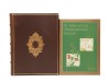 EL LIBRO DE LOS MEDICAMENTOS SIMPLES