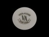 JARRA “TOMÉ”