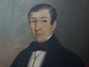 ESCOLA PORTUGUESA (SÉC. XIX-XX)