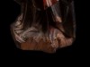 SANTA QUITÉRIA