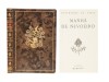 FARIA (GUILHERME DE) – MANHÃ DE NEVOEIRO