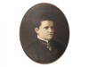 ANTÓNIO MOLARINHO (1860-1890)