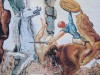 SALVADOR DALÍ (1904-1989)