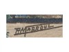 R. MASSOUL – {ESCOLA FRANCESA}