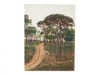 ARTUR LOUREIRO (1853-1932