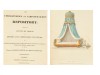 RUDOLPH ACKERMANN – {DUAS OBRAS} 