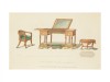 RUDOLPH ACKERMANN – {DUAS OBRAS} 