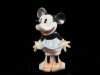 INVULGAR PALITEIRO “MINNIE”