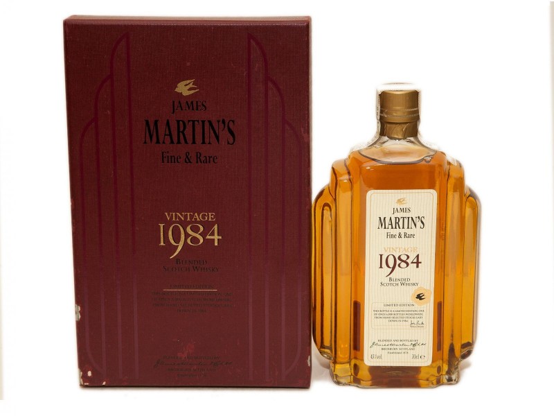 Leilão Vinhos Setembro 2024