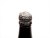 INVULGAR GARRAFA DE VINHO DO PORTO / GEROPIGA