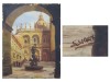 ESCOLA ESPANHOLA (SÉC. XX)