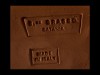 FRANCISCANO A PUXAR BURRO ALBARDADO