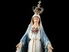 NOSSA SENHORA DAS GRAÇAS OU DA MEDALHADA MILAGROSA