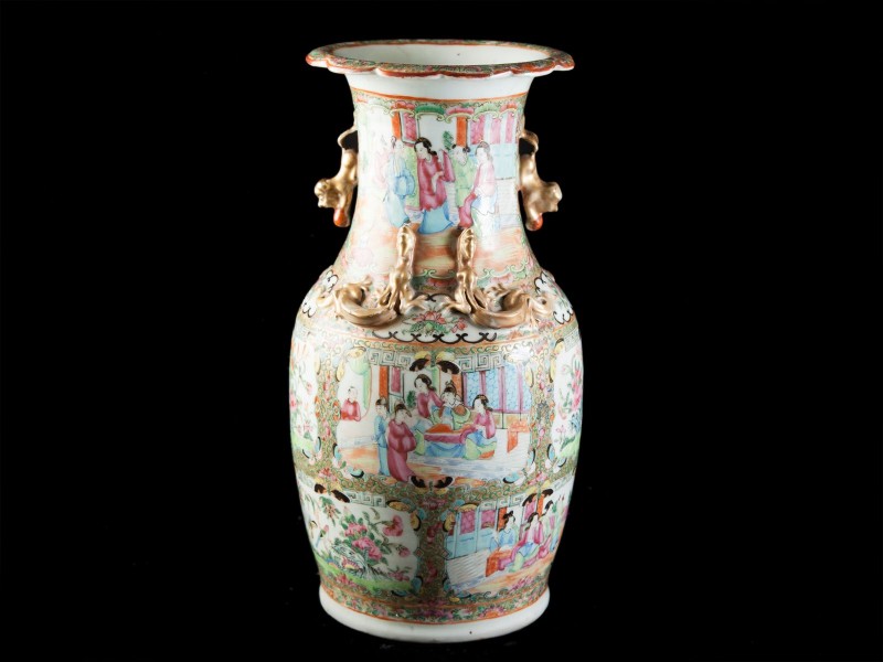JARRÃO DE BORDO RECORTADO
