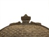 ORATÓRIO
