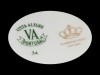 ½ SERVIÇO DE CAFÉ