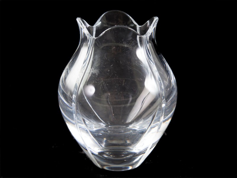 JARRA DE BORDO RECORTADO 