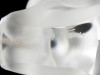 FIGURA FEMININA “LALIQUE”