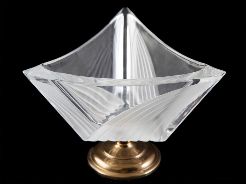TAÇA