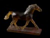 INVUGAR CAVALO “DAUM”