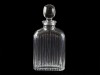 DECANTER
