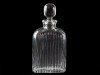 DECANTER