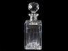 DECANTER