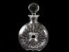 DECANTER