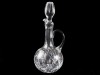 DECANTER