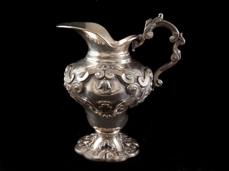 CANECA PARA ÁGUA