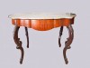MESA DE CENTRO