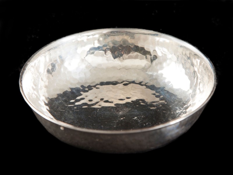 TAÇA “MANUEL ALCINO & FILHOS”