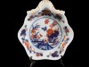 CONCHA ORIENTAL