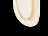 CONJUNTO DE LAVATÓRIO PARA TOILET